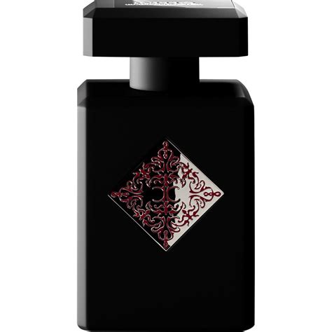 parfums privés en ligne.